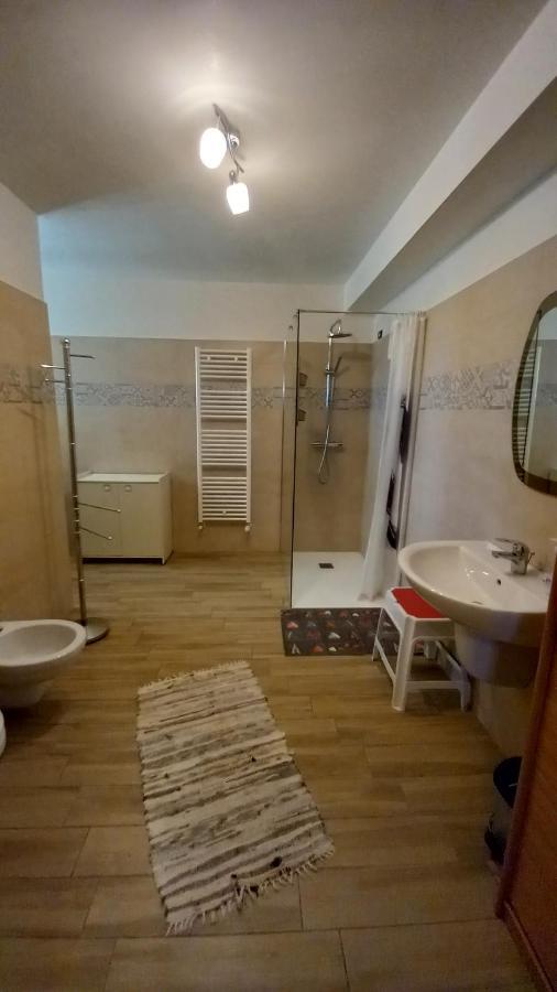 L'Alba Della Tavernetta Locorotondo Dış mekan fotoğraf