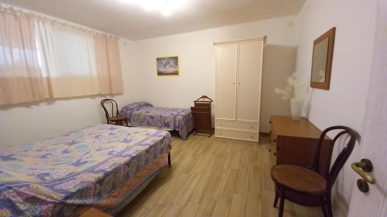L'Alba Della Tavernetta Locorotondo Dış mekan fotoğraf