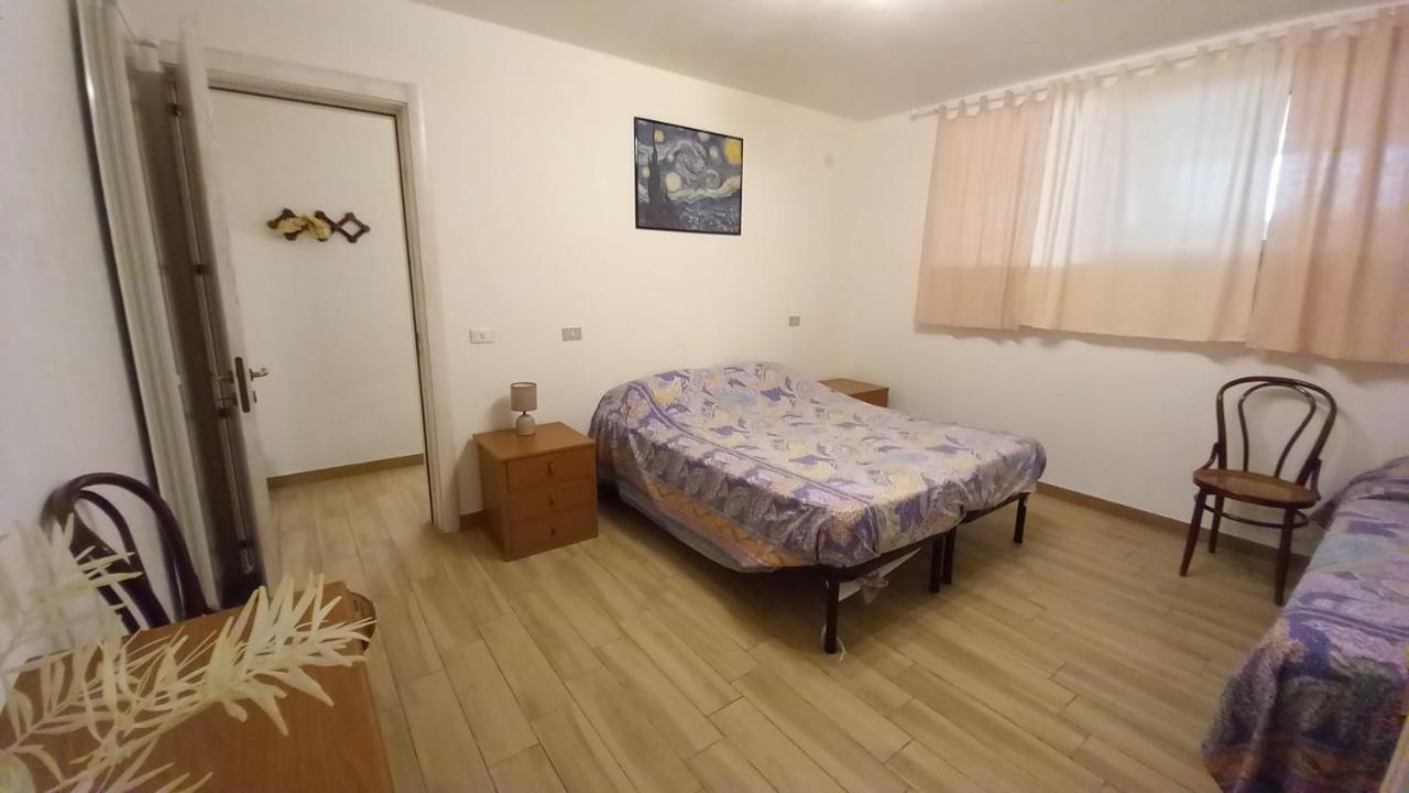 L'Alba Della Tavernetta Locorotondo Dış mekan fotoğraf